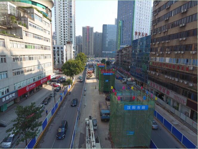 ���Ź����217��(�й���)����