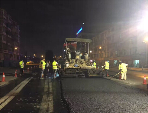 ���Ź����217��(�й���)����