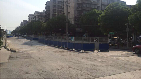 ���Ź����217��(�й���)����