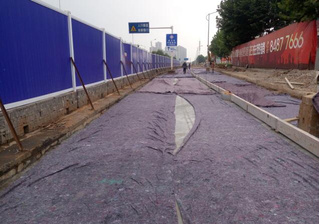 ���Ź����217��(�й���)����