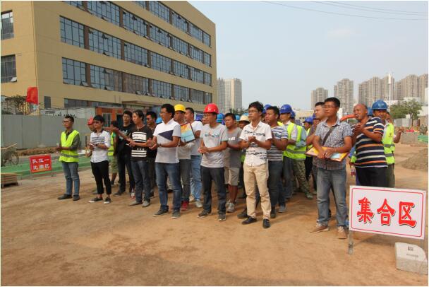 ���Ź����217��(�й���)����