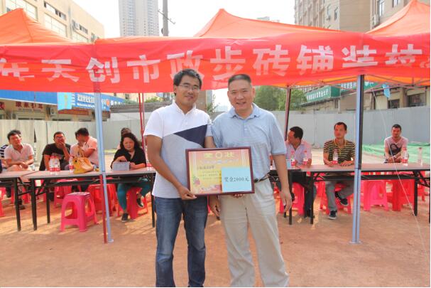 ���Ź����217��(�й���)����