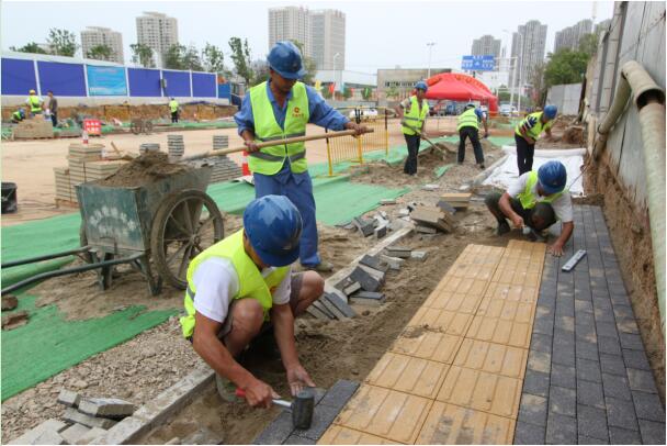 ���Ź����217��(�й���)����