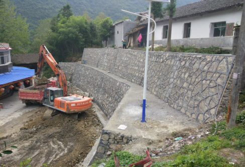 ���Ź����217��(�й���)����