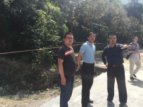 ���Ź����217��(�й���)����