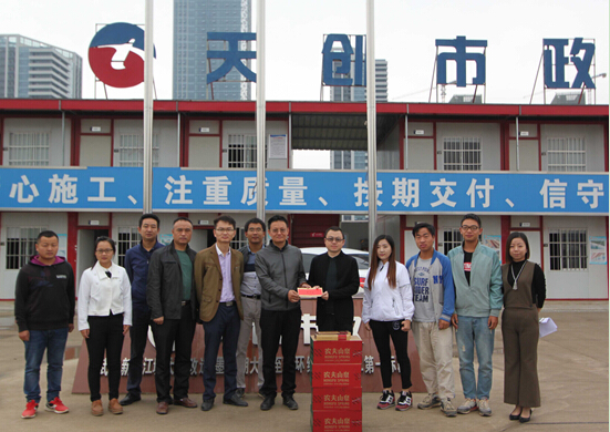 ���Ź����217��(�й���)����