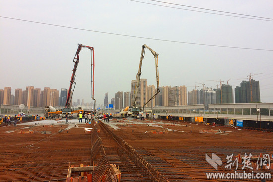 ���Ź����217��(�й���)����