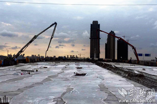 ���Ź����217��(�й���)����