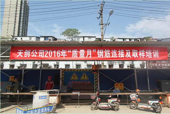 ���Ź����217��(�й���)����