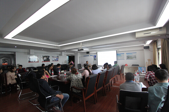 ���Ź����217��(�й���)����