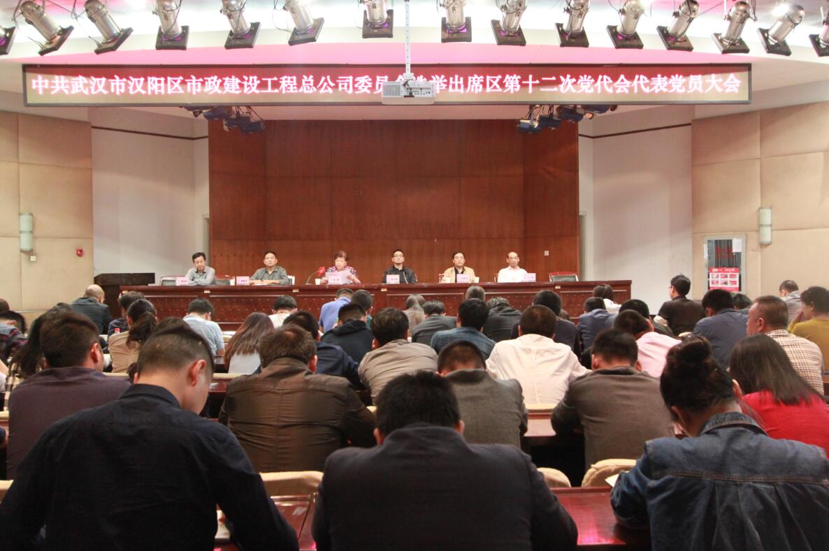 ���Ź����217��(�й���)����