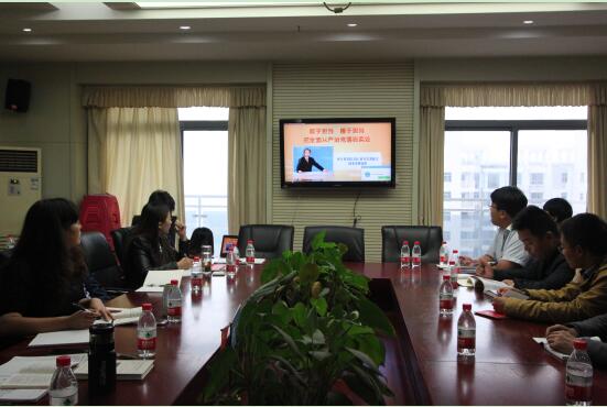 ���Ź����217��(�й���)����