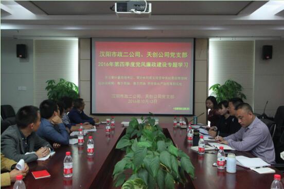 ���Ź����217��(�й���)����