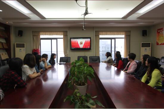 ���Ź����217��(�й���)����