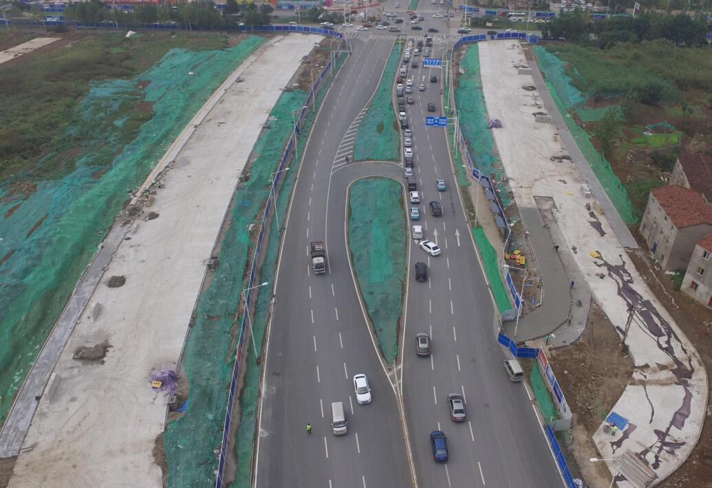 ���Ź����217��(�й���)����