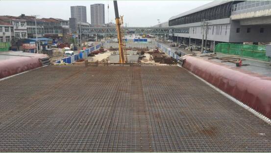 ���Ź����217��(�й���)����