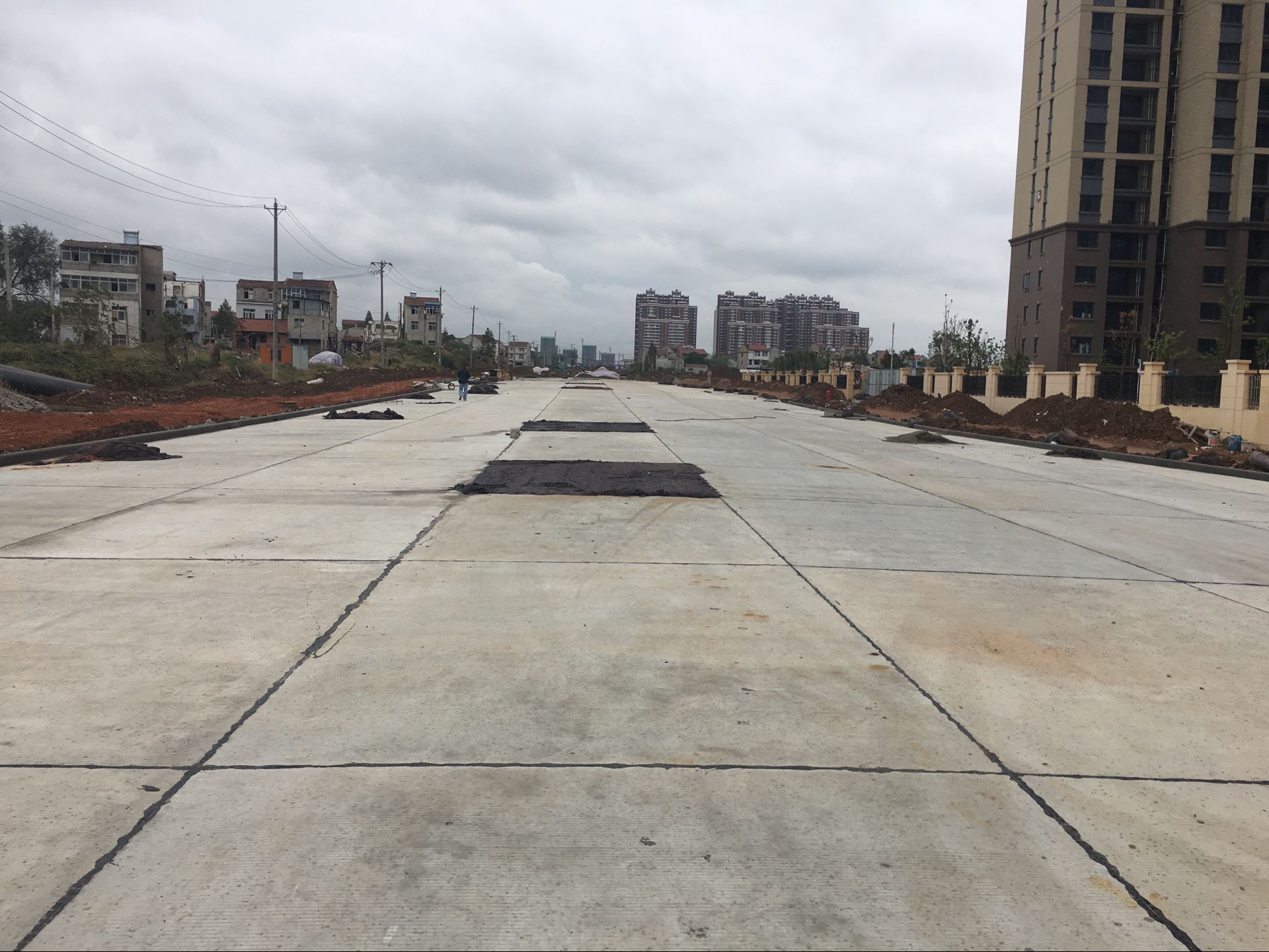 ���Ź����217��(�й���)����