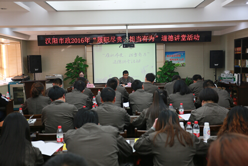 ���Ź����217��(�й���)����