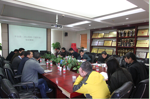 ���Ź����217��(�й���)����