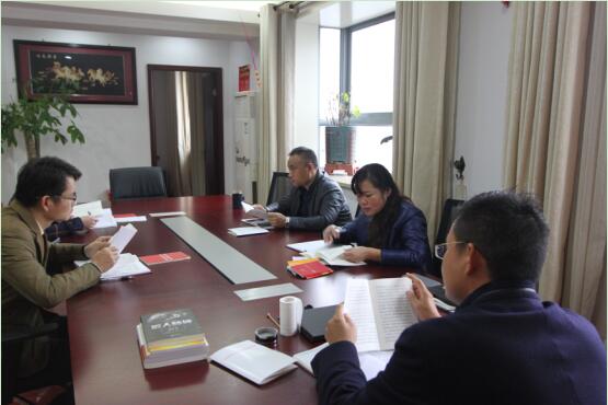 ���Ź����217��(�й���)����