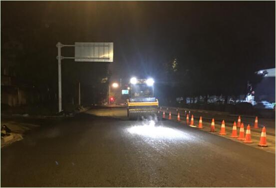 ���Ź����217��(�й���)����