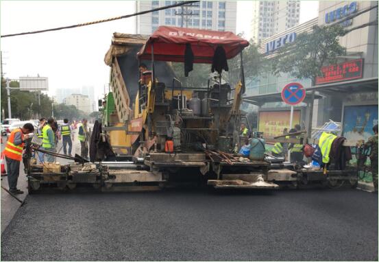 ���Ź����217��(�й���)����