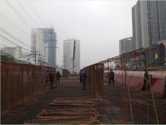 ���Ź����217��(�й���)����