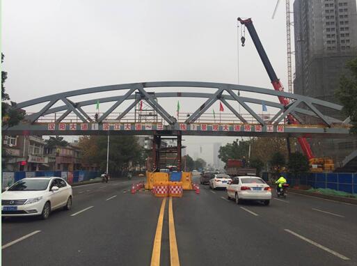 ���Ź����217��(�й���)����