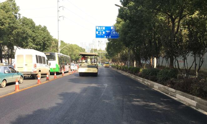 ���Ź����217��(�й���)����