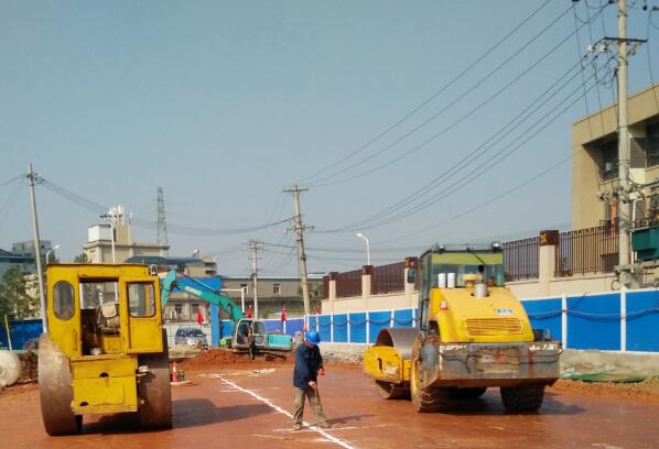 ���Ź����217��(�й���)����