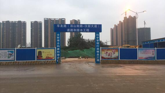 ���Ź����217��(�й���)����