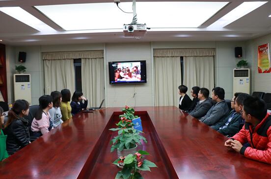 ���Ź����217��(�й���)����