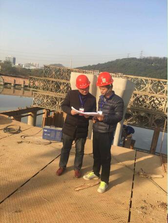 ���Ź����217��(�й���)����