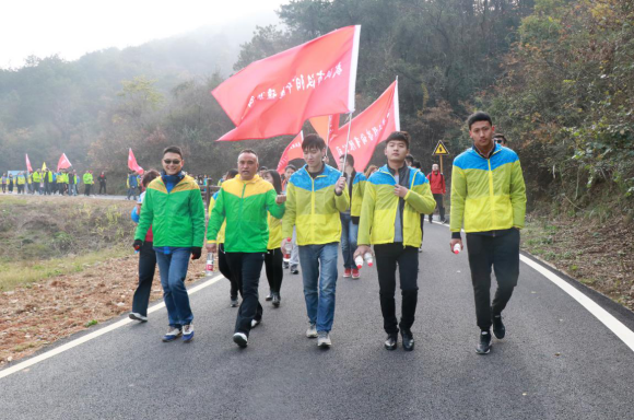 ���Ź����217��(�й���)����