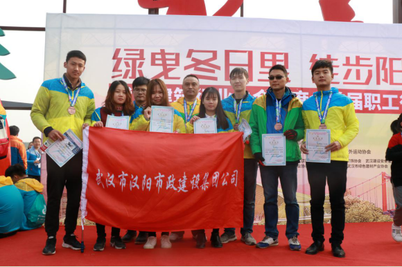 ���Ź����217��(�й���)����