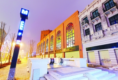 ���Ź����217��(�й���)����