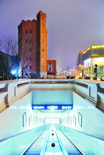 ���Ź����217��(�й���)����