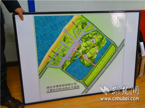 ���Ź����217��(�й���)����