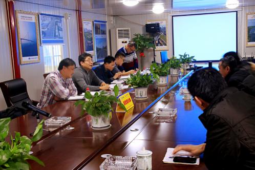 ���Ź����217��(�й���)����