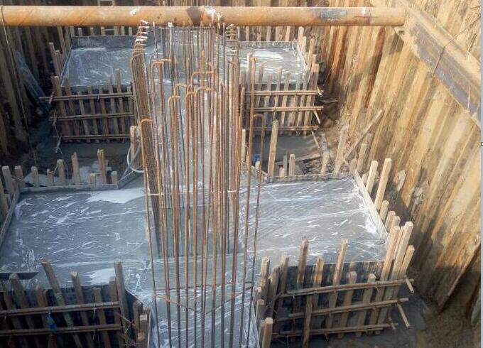 ���Ź����217��(�й���)����