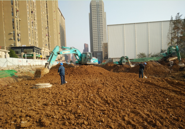 ���Ź����217��(�й���)����