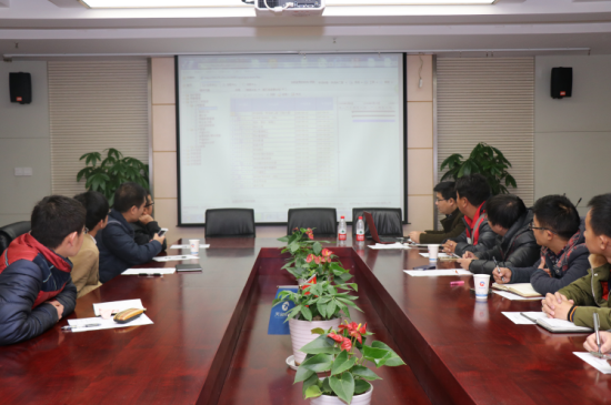 ���Ź����217��(�й���)����