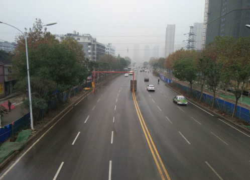 ���Ź����217��(�й���)����