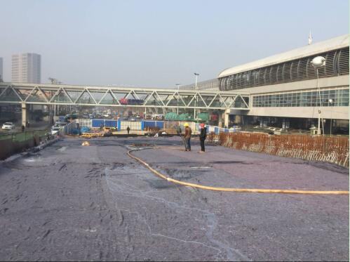 ���Ź����217��(�й���)����