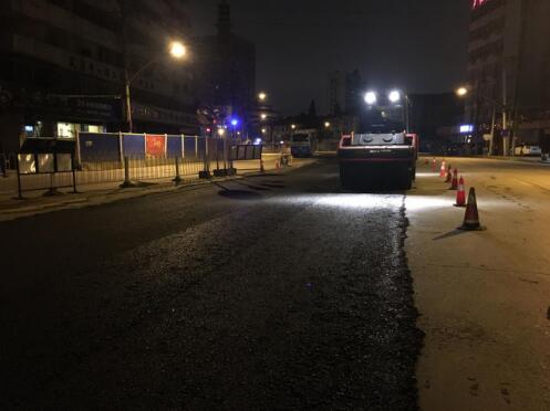 ���Ź����217��(�й���)����