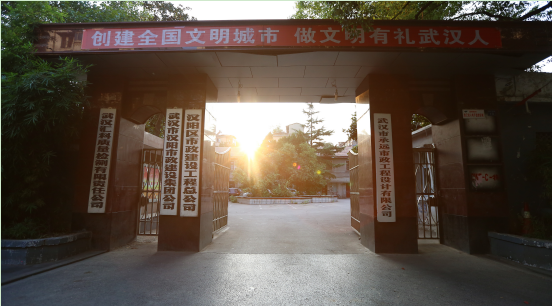 ���Ź����217��(�й���)����