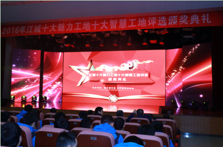 ���Ź����217��(�й���)����