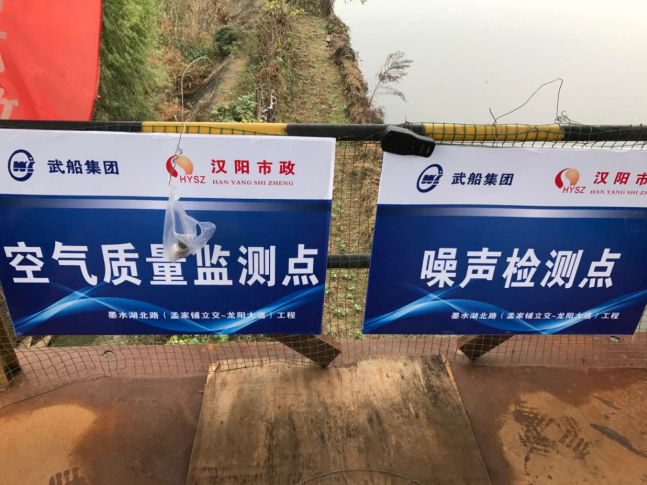 ���Ź����217��(�й���)����