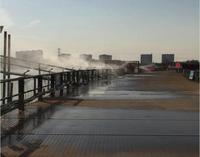 ���Ź����217��(�й���)����