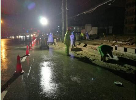 ���Ź����217��(�й���)����